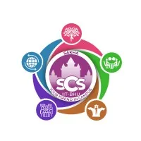 Student Counselling Services, IIT(BHU)