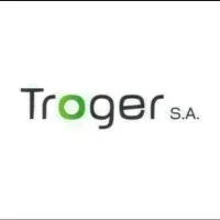TROGER S.A.