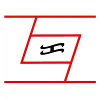 The Association for Philippines-China Understanding