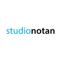 StudioNotan