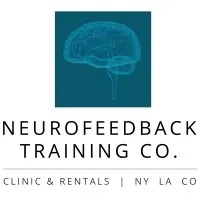 Neurofeedback Training Co.