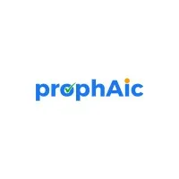prophAic