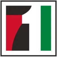 Federal Competitiveness and Statistics Centre