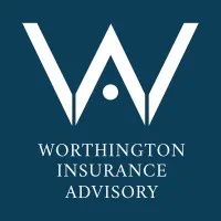 Worthington Insurance Advisory