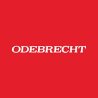 Odebrecht Realizações Imobiliárias