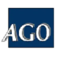 Auditor-General's Office