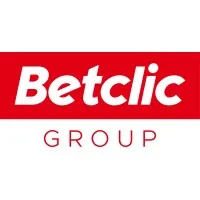 BetClic Everest Group