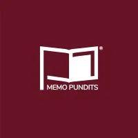 Memo Pundits ®