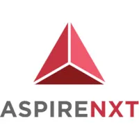 AspireNXT
