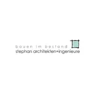 Detlef Stephan Architekten