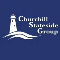 Churchill Stateside Group