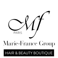 Marie-France Group