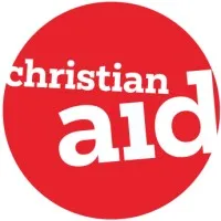 Christian Aid UK, Nigeria