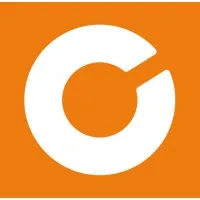 Cement Ożarów S.A.