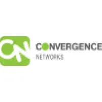 Convergence Networks Sdn Bhd