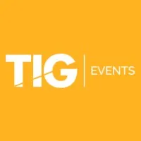 DigitalEvents