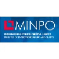 Ministarstvo poduzetništva i obrta