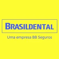 Brasildental