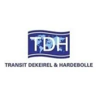 TDH - TRANSIT DEKEIREL & HARDEBOLLE