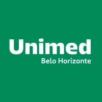 Unimed-BH