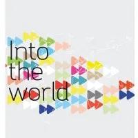 Arts Internationale Gezondheidszorg en Tropengeneeskunde