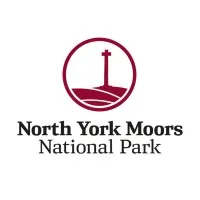 North York Moors National Park