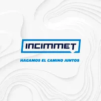 INCIMMET S.A.