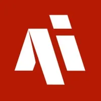 AMBIOT Infotech Pvt Ltd