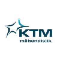 KTM MÜHENDİSLİK ELEKTRİK TAAH.SAN.VE TİC.A.Ş