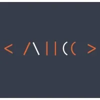 Algorithms and Coding Club IIT Delhi