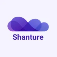 Shanture