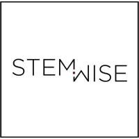 STEMwise
