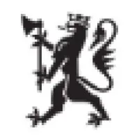 Helse- og omsorgsdepartementet