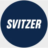 Svitzer Australia