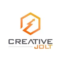 CREATIVE JOLT