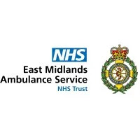 East Midlands Ambulance Service NHS Trust