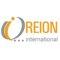 Oreion Recruitment