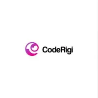 CodeRigi