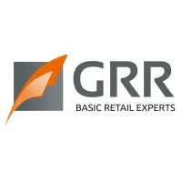 GRR Real Estate Management GmbH