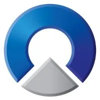 Close Motor Finance Limited