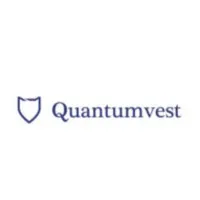 Quantumvest