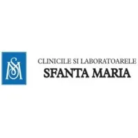 Clinicile si Laboratoarele Sfanta Maria