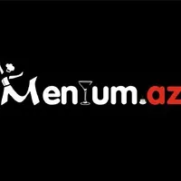 Menyum.az