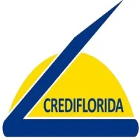 Crediflorida