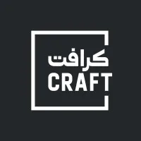 Craft Group