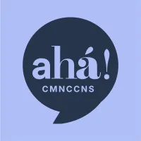 Ahá Comunicaciones