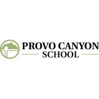 Provo Canyon School-Provo Campus