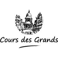 Cours des Grands