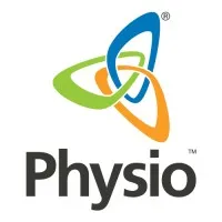 Physiotherapy Associates