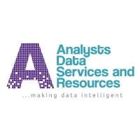 Analysts' Data Services and Resources (ADSR) Limited